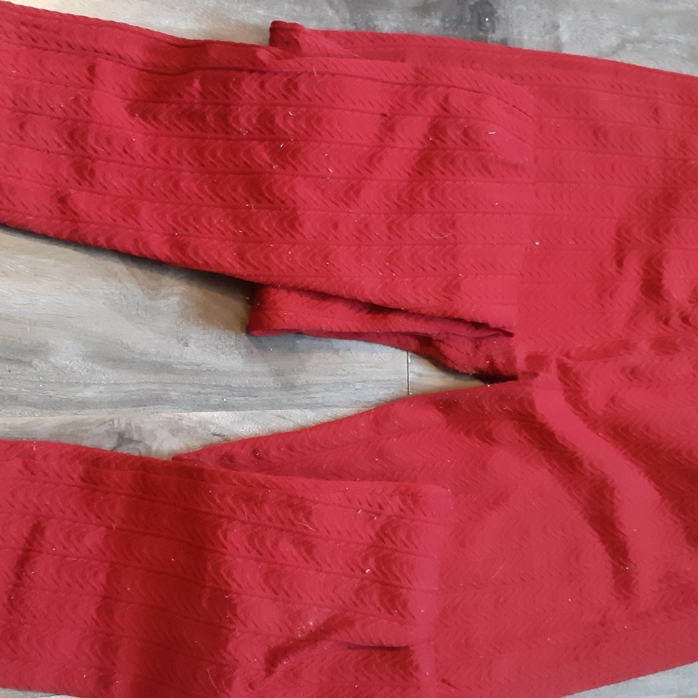 Leggings - Picture 3 of 5